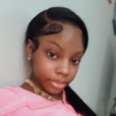 nya for short Profile