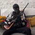 Don Draco (@dondracoxxx) Twitter profile photo Don Draco (@dondracoxxx) Twitter profile photo