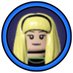 Cole Netscape (@aryanblackgirl) Twitter profile photo Cole Netscape (@aryanblackgirl) Twitter profile photo