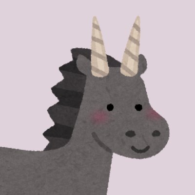 mahatarukaja's profile picture. Japanese-(VR-)Gamer, interested in computer gadgets and portable audio, and burned by Crypto market. Live in Great Nagota City, the center of Japan. ;-)
