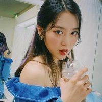 gong jiho team (@gongjihos) 's Twitter Profile Photo gong jiho team (@gongjihos) 's Twitter Profile Photo