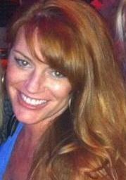 iWineScan's profile picture. 