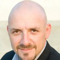 Tim Simmons (@timsimmons385) 's Twitter Profile Photo Tim Simmons (@timsimmons385) 's Twitter Profile Photo