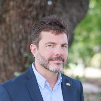 Daniel Shepherd (@daniel_shepherd) 's Twitter Profile