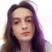 snglu1 (@oktaysngl) Twitter profile photo snglu1 (@oktaysngl) Twitter profile photo