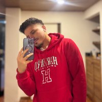 Andrés Avila (@caanave) 's Twitter Profile