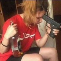 𝔖𝔑𝔚𝔅ℑ𝔗ℭℌ (@c40sw1tch) 's Twitter Profile Photo 𝔖𝔑𝔚𝔅ℑ𝔗ℭℌ (@c40sw1tch) 's Twitter Profile Photo