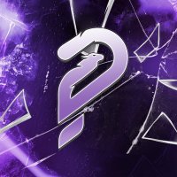 True Potential🧻😈 (@trupotentialgg) 's Twitter Profile Photo