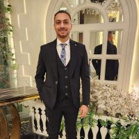 Ahmed Ramdan (@ahmedramdan236) Twitter profile photo