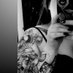 โง tixxx๐๐๐ โง (@tixxx666_) Twitter profile photo โง tixxx๐๐๐ โง (@tixxx666_) Twitter profile photo