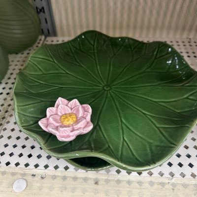 maliyaisa's profile picture. 🧘🏻‍♀️