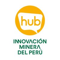 Hub de Innovación Minera del Perú (@hubinnovacionpe) 's Twitter Profile Photo Hub de Innovación Minera del Perú (@hubinnovacionpe) 's Twitter Profile Photo