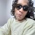 Oppfather Inc. (@karlitog1) Twitter profile photo Oppfather Inc. (@karlitog1) Twitter profile photo