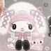 Princess Mia ✧˚ · . (@miahe4rtz) Twitter profile photo Princess Mia ✧˚ · . (@miahe4rtz) Twitter profile photo