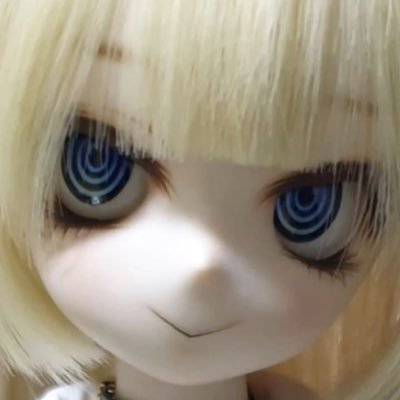 do11eyez's profile picture. same @ I’m IG and TikTok