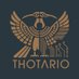 Thotario (@thotariofrance) Twitter profile photo Thotario (@thotariofrance) Twitter profile photo