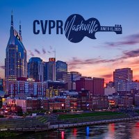 CVDD CVPR2025 Workshop (@cvdd_cvpr2025) 's Twitter Profile Photo