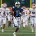 Telley Anthony - 2026 ATH ( RB/SLOT WR)3.2GPA (@telley__6) Twitter profile photo Telley Anthony - 2026 ATH ( RB/SLOT WR)3.2GPA (@telley__6) Twitter profile photo