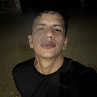 tapatio, no encuentros ni colab canal de Telegram x priv
