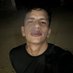 🇲🇽carlos99🇲🇽 (@carrlosmm) Twitter profile photo 🇲🇽carlos99🇲🇽 (@carrlosmm) Twitter profile photo