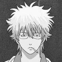 無気力なPM (@apathy_pm) 's Twitter Profile