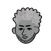 brandEn (@waggsay) 's Twitter Profile Photo