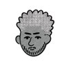 waggSay's profile picture. Doing #⃝design stuff @Reddit. Building dope products experiences | prev. @Uber @Twitter  @MangoLanguages