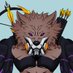 Lancynix.cro ๐ฆ (@lancynix) Twitter profile photo Lancynix.cro ๐ฆ (@lancynix) Twitter profile photo