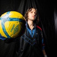 'Matchday' Kieran McQueen (@kieranmcqueenpw) 's Twitter Profile Photo 'Matchday' Kieran McQueen (@kieranmcqueenpw) 's Twitter Profile Photo