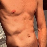 Benjiscock (@benji_cock) 's Twitter Profile Photo