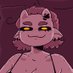🔞sh00ups🔞 (@the_sh00ps) Twitter profile photo 🔞sh00ups🔞 (@the_sh00ps) Twitter profile photo