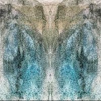 青の羊 (@rycroft2) 's Twitter Profile