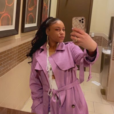 leauxski's profile picture. RDA, RDH Loading 🪥🦷✨