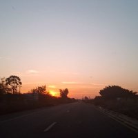 SabayD123 (@naksonxu) 's Twitter Profile