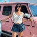 Anushka Chouhan (@anushka_s2) Twitter profile photo Anushka Chouhan (@anushka_s2) Twitter profile photo