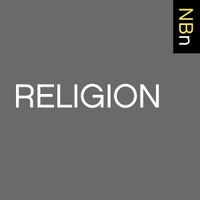 NB Religion ๐ (@newbooksrelig) 's Twitter Profile