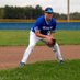 Ethan Taylor (@etaylor2325) Twitter profile photo Ethan Taylor (@etaylor2325) Twitter profile photo