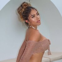Maria 💋 (@maria_perezzxox) 's Twitter Profile Photo Maria 💋 (@maria_perezzxox) 's Twitter Profile Photo