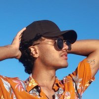 TH (@darcc_web) 's Twitter Profile