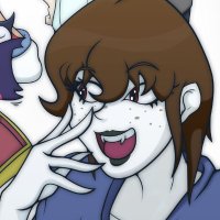 EugeneTheMeme (@thehugememe) 's Twitter Profile Photo EugeneTheMeme (@thehugememe) 's Twitter Profile Photo