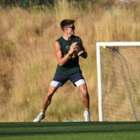 Gunner Windsor (@gwindsor_2) 's Twitter Profile