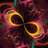 aspieretro's profile image