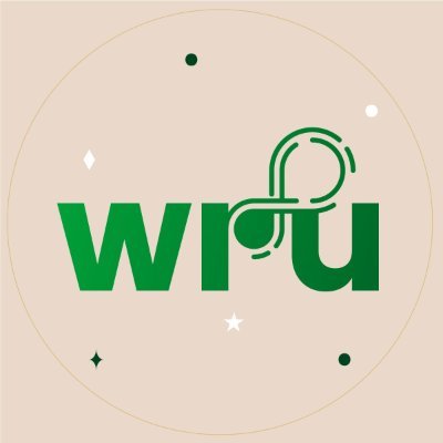 weRunlimited's profile picture. En WRU desarrollamos estrategias de Comunicación Digital memorables, efectivas y con un enfoque humano. eMarketing, Communy Management, IT Development