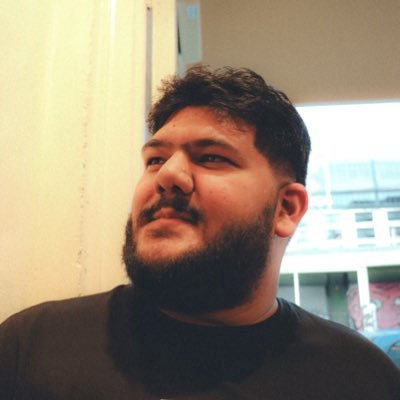 auto-tune crooner / hedonistic avant-pop composer / professional shit-talker / pop music hoarder / wannabe suburban folk artist | #PRIMANOCTA
