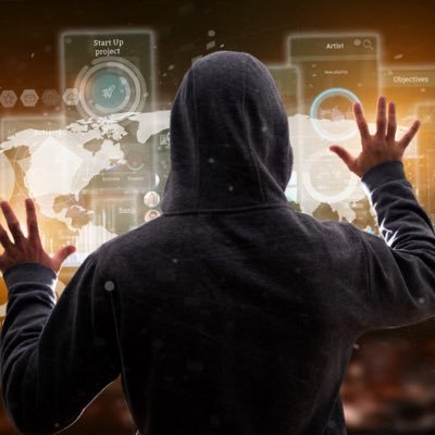 AlongcameCRYPTO's profile picture. Crypto Enthusiasts