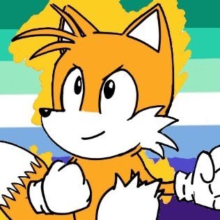 stemfag's profile picture. 🏴📗Eng/Esp🇵🇷🏳️‍🌈ᵍˁ • 21 • λ/∞ | Estudiante de λingüística Computacional y procrastinador profesional • Rust & C++ enjoyer ∴ #bazingatwt #terrariatwt