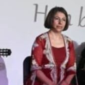 AstanSengul's profile picture. Իմ մի կողմը Տիգրիսն է, իսկ մյուս կողմը՝ Ֆիրաթը;  Սրտիս կեսը հայ է, մյուս կեսը՝ քուրդ...