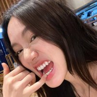 talita harmony secret era (@itslmsyy) 's Twitter Profile Photo talita harmony secret era (@itslmsyy) 's Twitter Profile Photo