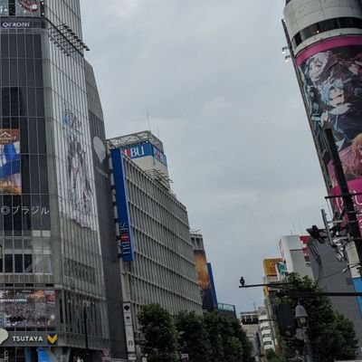 コミュ障ですがよろしくお願いします。(このアカウントは、閲覧専用アカウントです。FF外からのダイレクトメッセージは一切お断りいたします。ビジネス的その他勧誘も一切お断りいたします。またセキュリティーの目的でブロックすることもございますのでよろしくお願いいたします。)