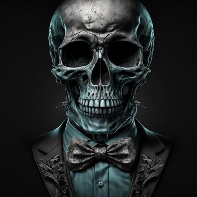 UniversoA25's profile picture. Verdad y Conocimiento. “El sentido común es el menos común de los sentidos.”  🇪🇸